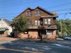 363 Delaware Ave photo